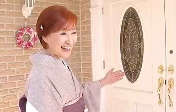 ライブドアニュース tweet media