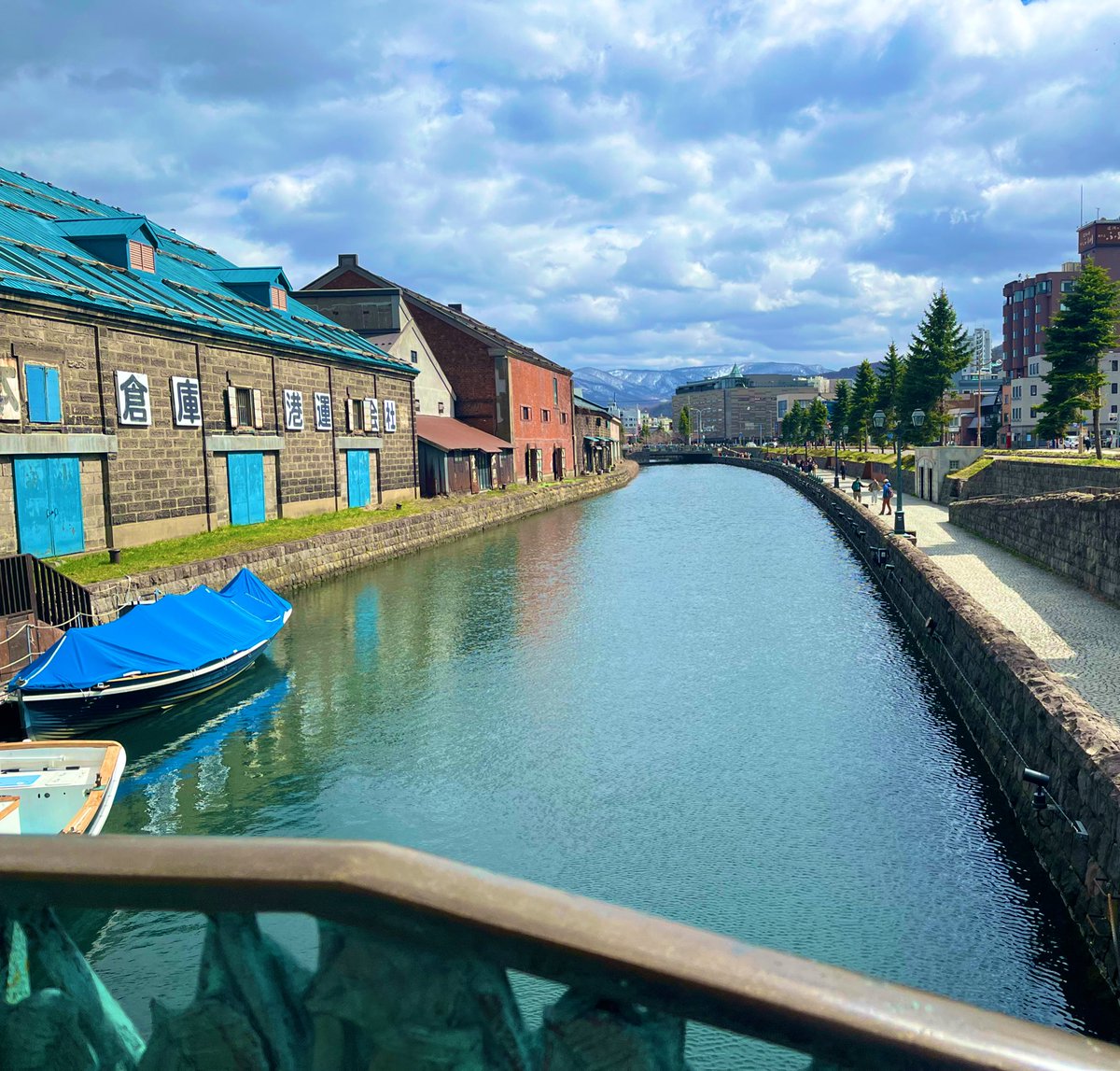 ハム＠ノベルゲーム作る人 tweet media