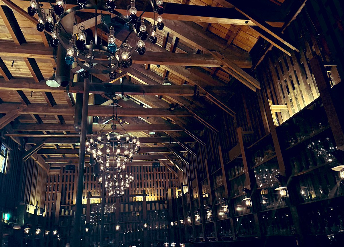 ハム＠ノベルゲーム作る人 tweet media