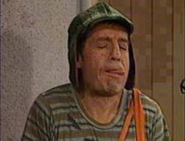 Manuelichi tweet media