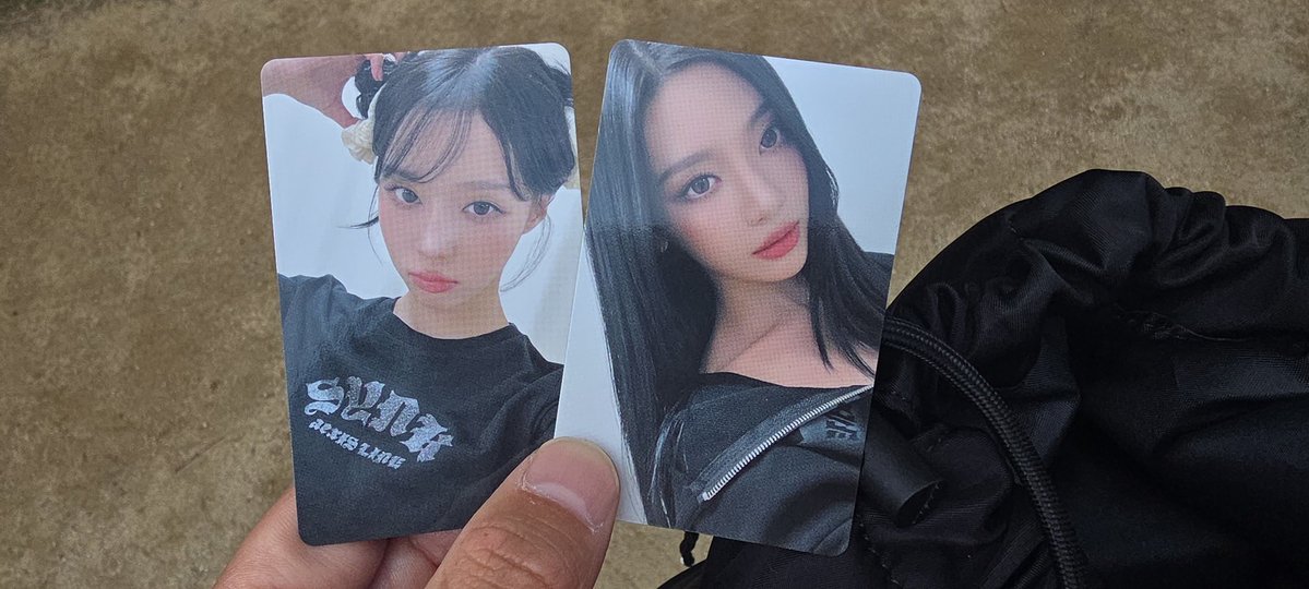 ティッシュ tweet media