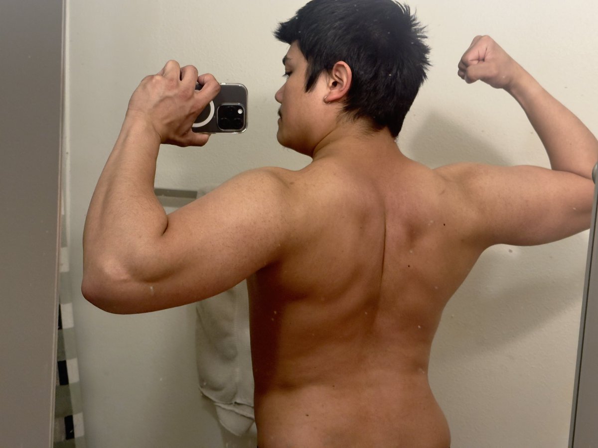 ant (#1 buzzcutseason fan) tweet media