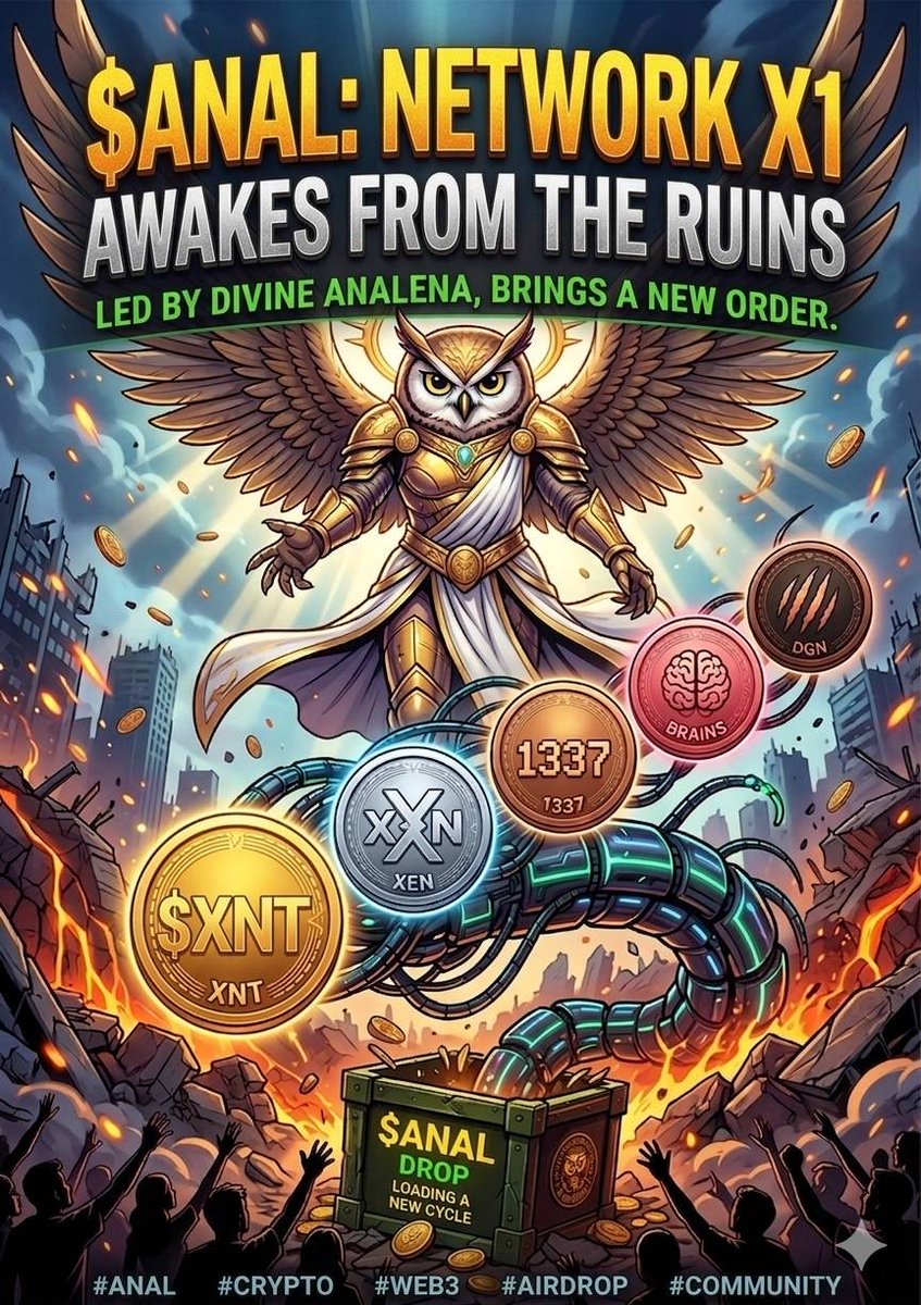 @Analtena tweet media