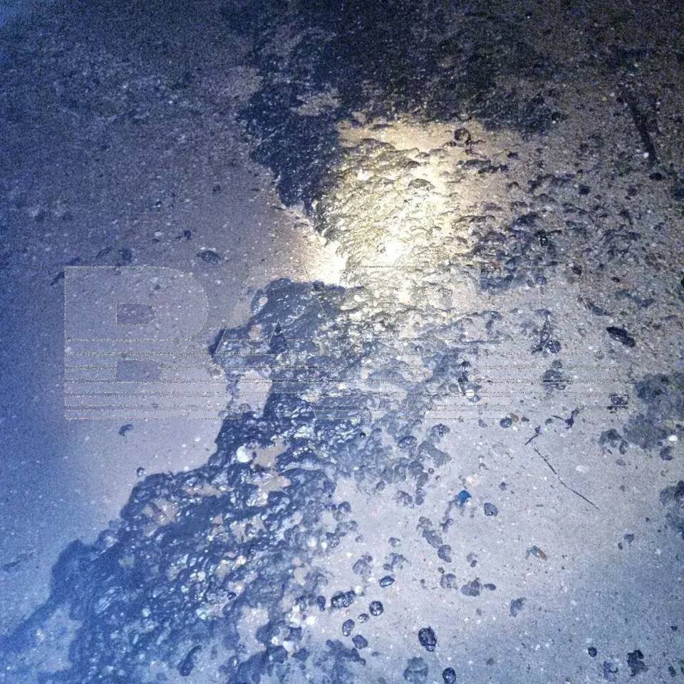 Пан Пачковский tweet media