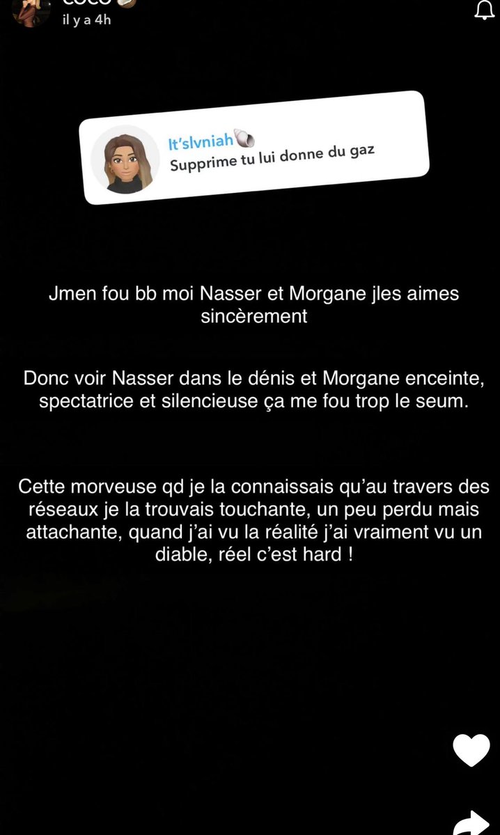 LouLaTigresse tweet media