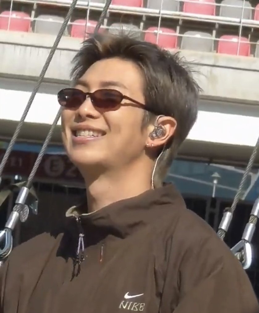 faiꪆৎ 2.0 tweet media