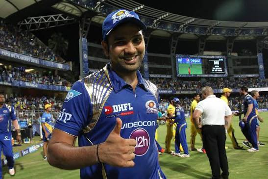 GodR45's tweet photo. 2013-2020: 1️⃣1️⃣- 4️⃣

5-1 at Wankhede
4-1 at Bangalore

with 4 POTM. https://t.co/lLt28FozKC
