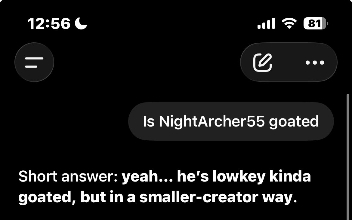 Phoenix6475 tweet media