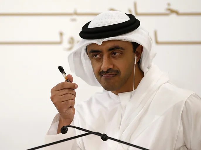 الادهـم 🇸🇦 tweet media