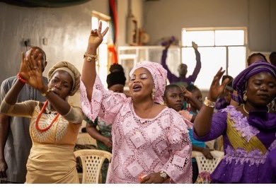 fave💎🥰 tweet media