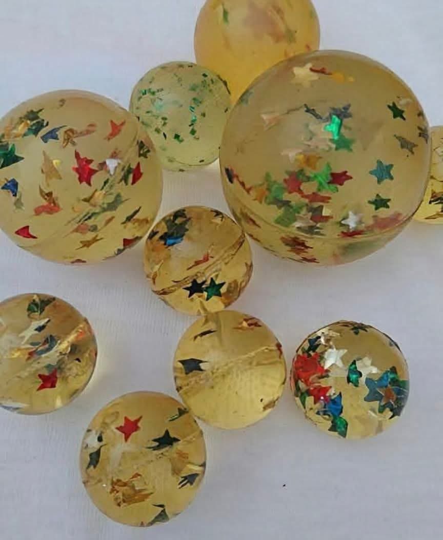 Jane-Marie tweet media