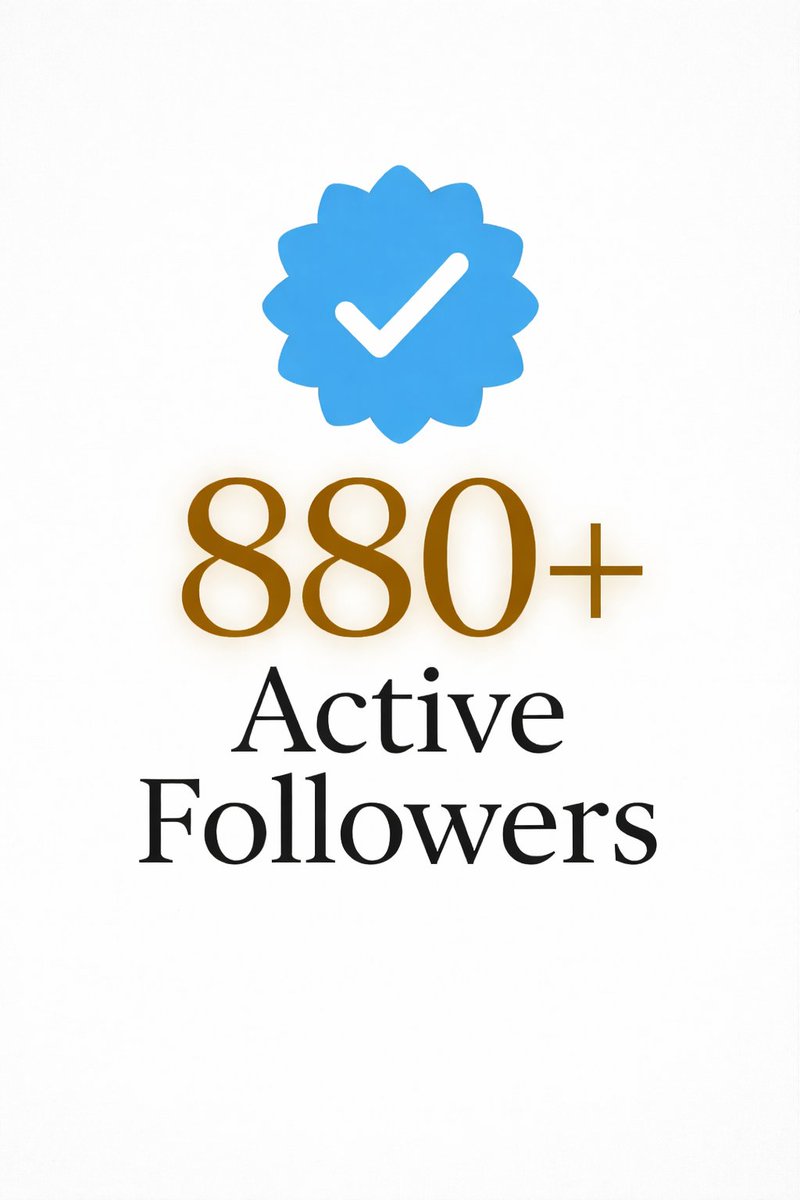 Ealias ahmmed to your X username tweet media