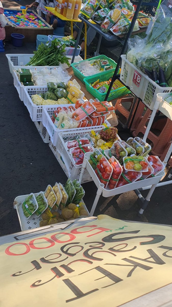 Surya Hamidaturrazky tweet media