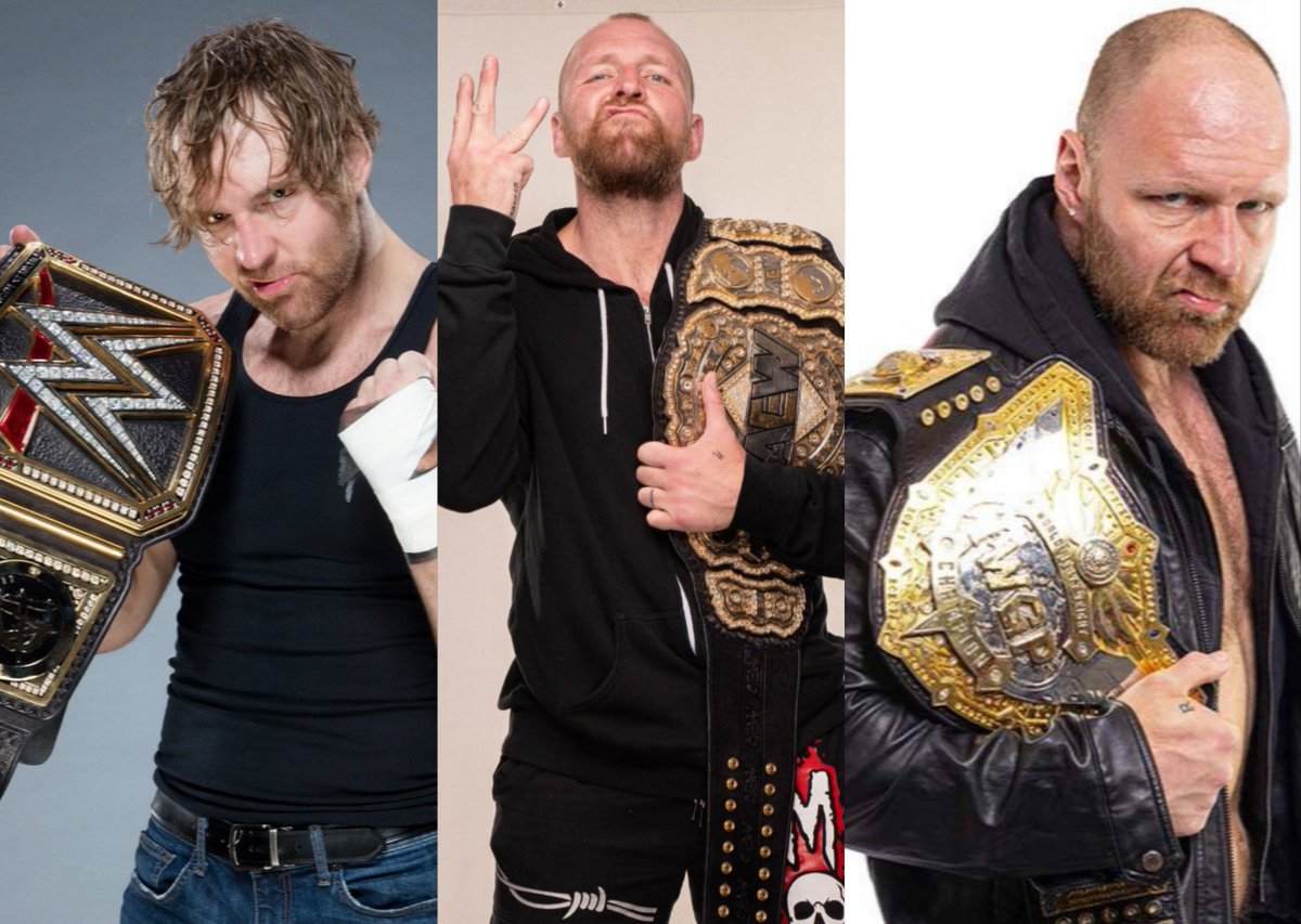 Drainmaker tweet media