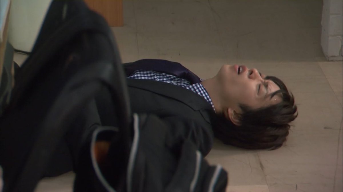 Nyonyomi tweet media