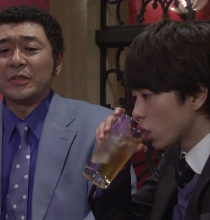 Nyonyomi tweet media