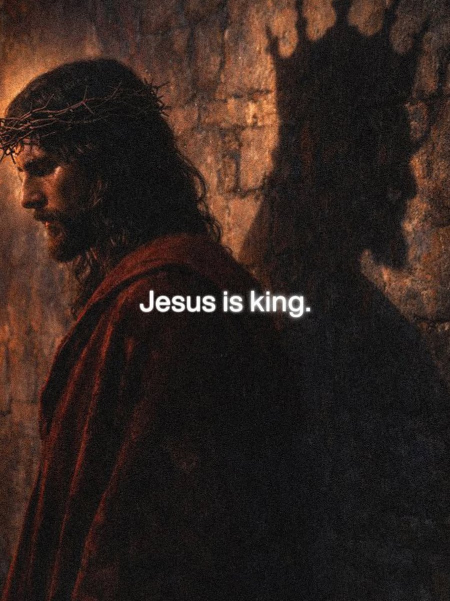 ✞ Richard ✞ tweet media