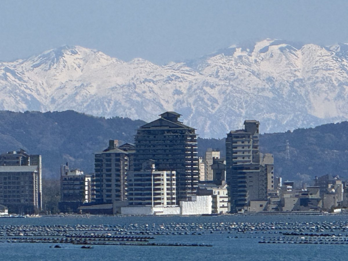 はなさん 青空会 tweet media