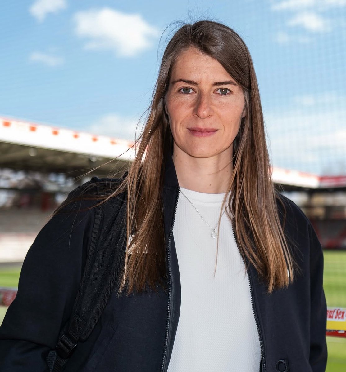 Roi Zaga tweet media