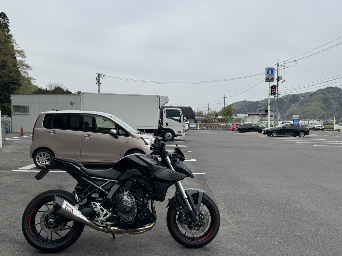 PILOT室長 tweet media