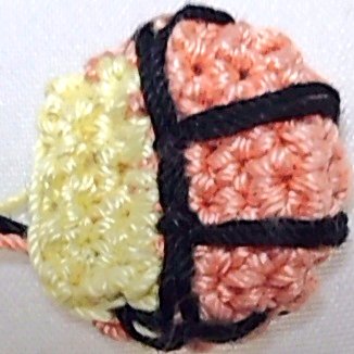 きり@錯乱中 tweet media