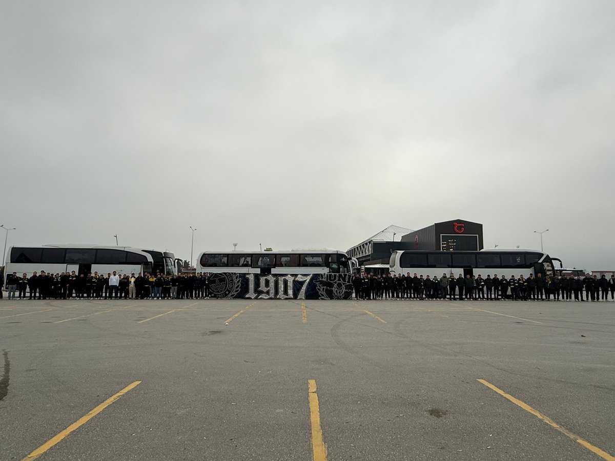 Mert Otçuoğlu tweet media