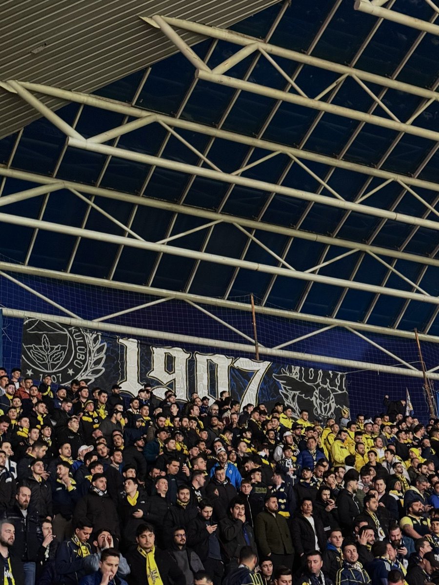 Mert Otçuoğlu tweet media