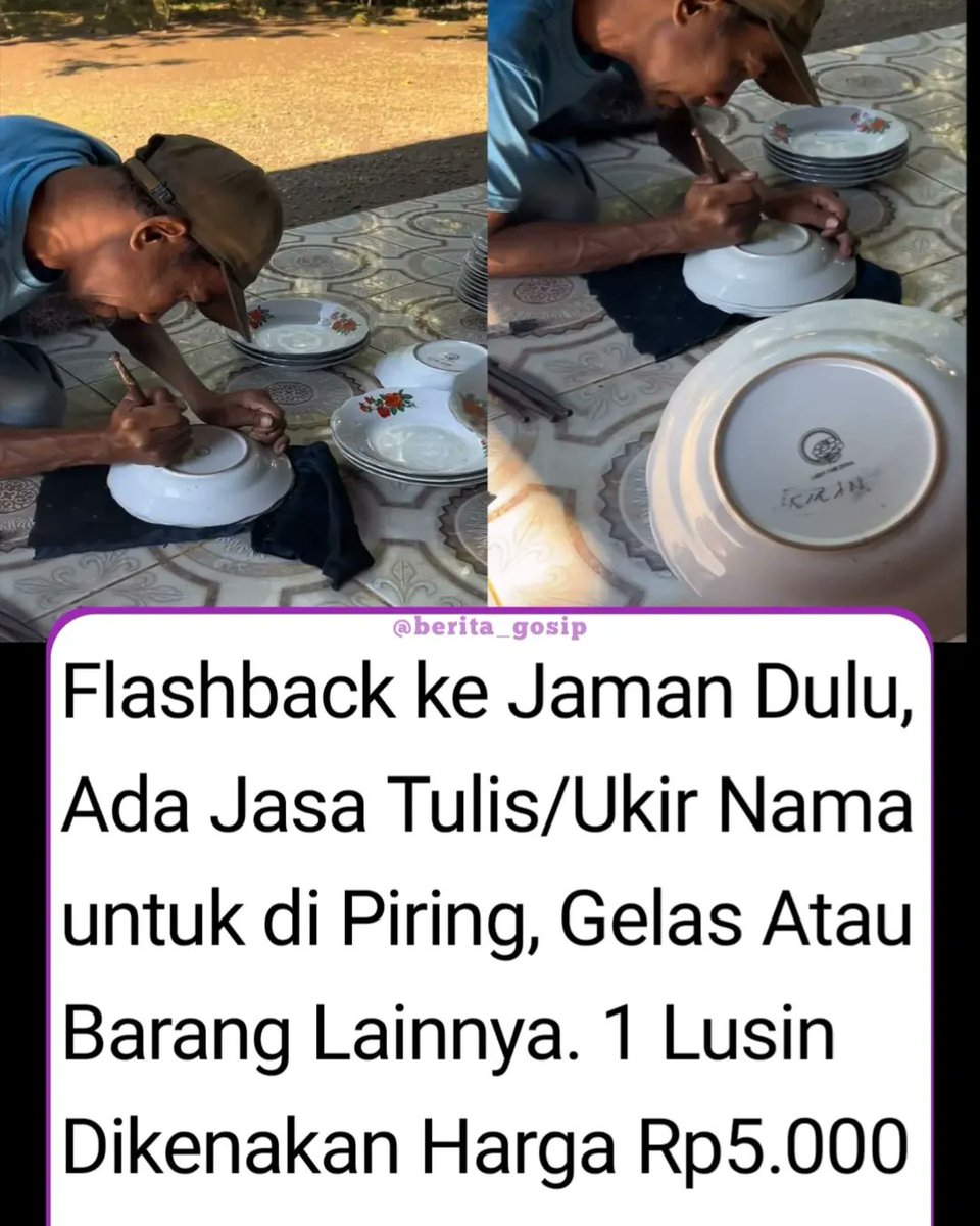 Some Thread tweet media