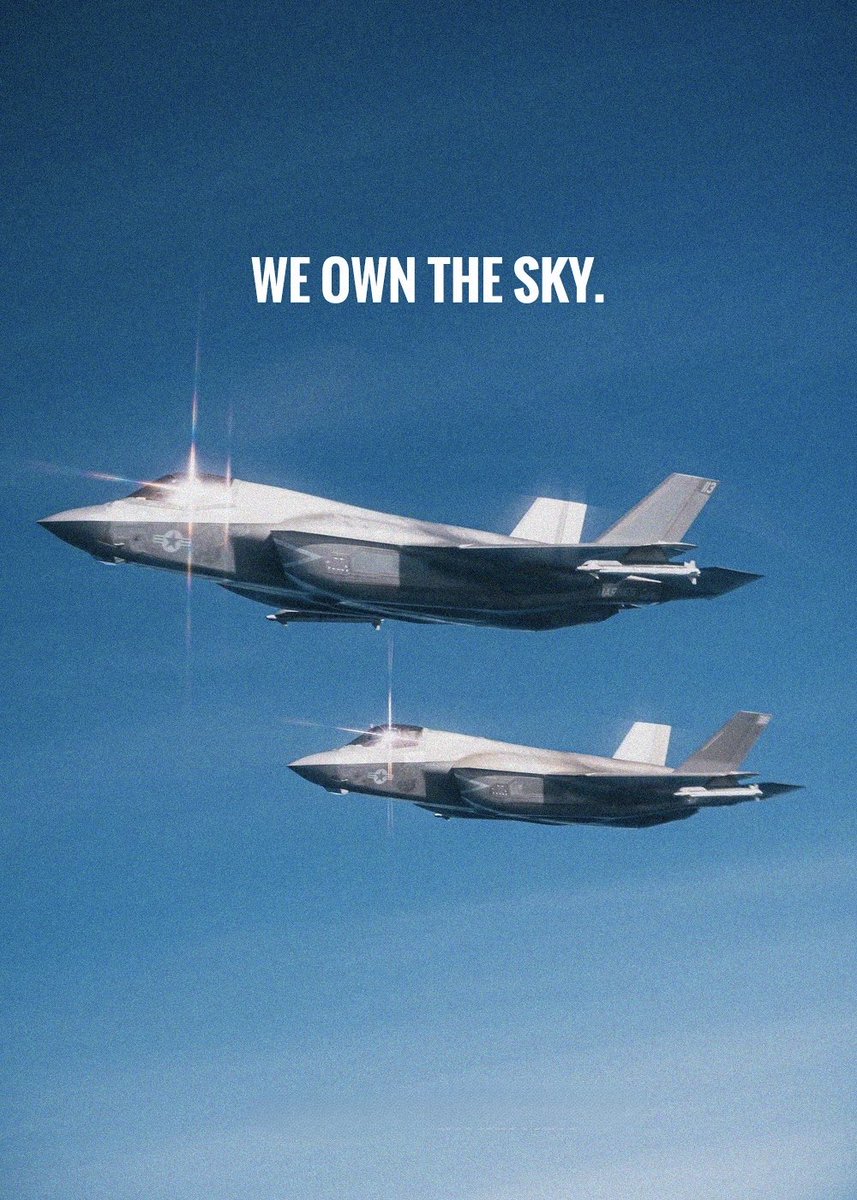 Kilo Bravo tweet media