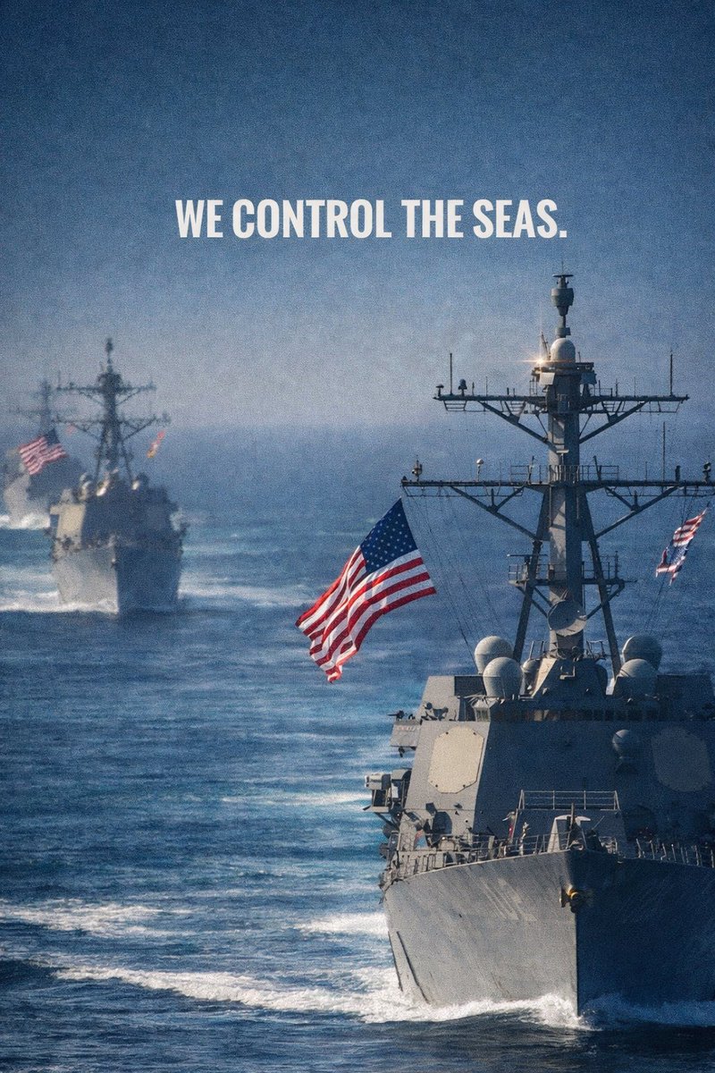 Kilo Bravo tweet media