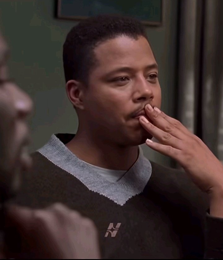 Mr Joshton tweet media