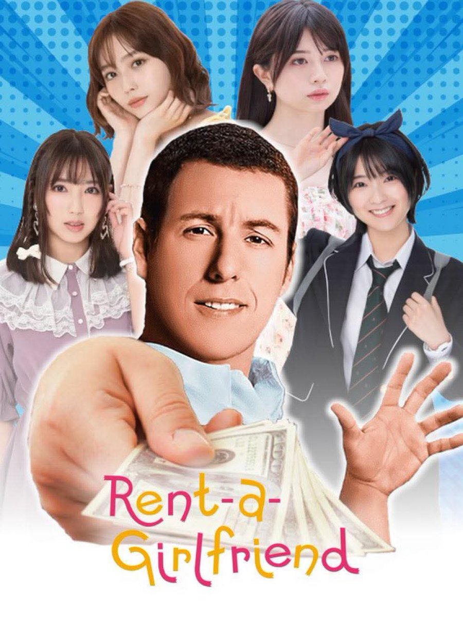 Maririn~ tweet media