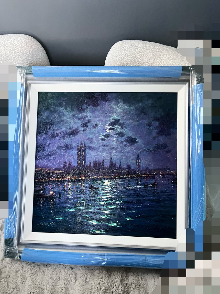 超级猫猫 tweet media