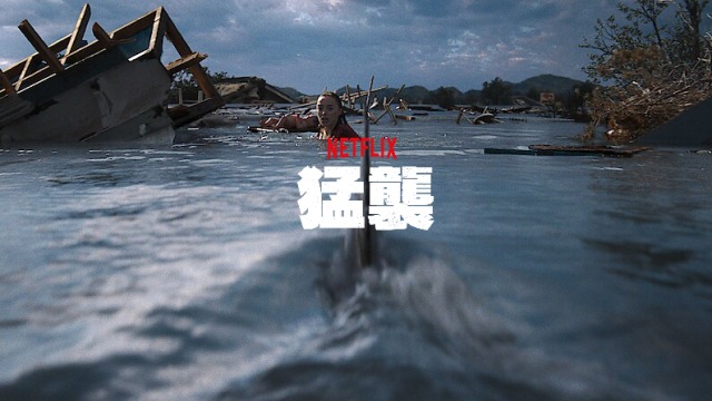 かなも🦥 (貧乏模活女) tweet media