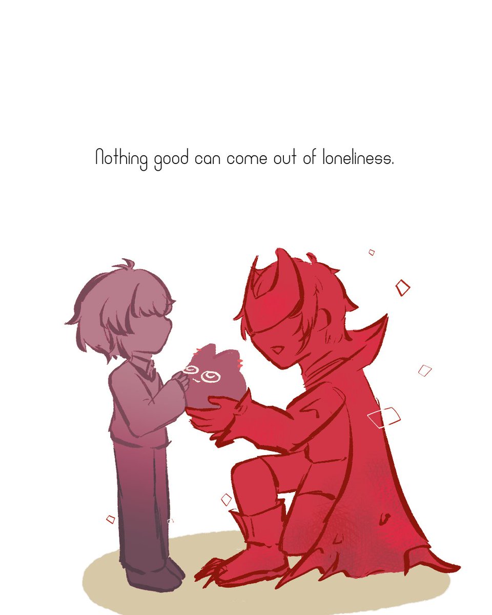 白兔Baitu🐇🍬 tweet media