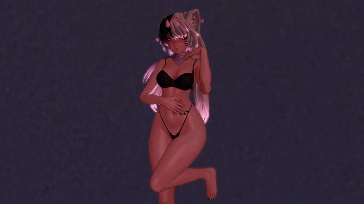 KirikoAMT's tweet photo. GO TO BEACH TODAY ! ☺️🏄‍♀️🏖️
#vrchatmemes #picture #vrchat https://t.co/ghgmQjSe3n