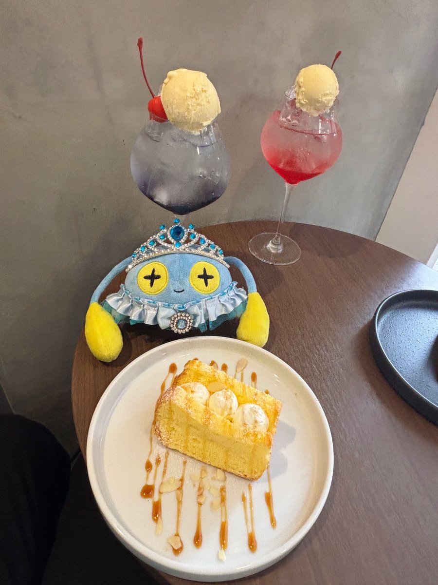 Chonchie_diary's tweet photo. #チョンチー日記 https://t.co/JvGQNoLGQX