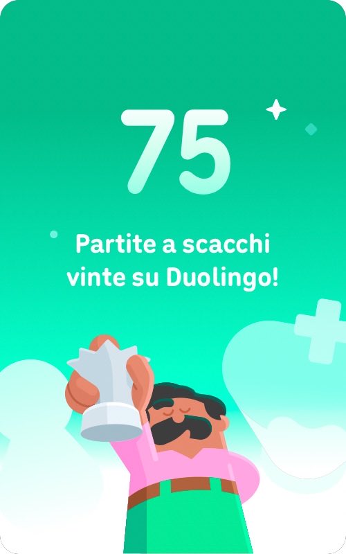MarcoFerrara_Fr's tweet photo. https://t.co/AUEPL8ZdsF