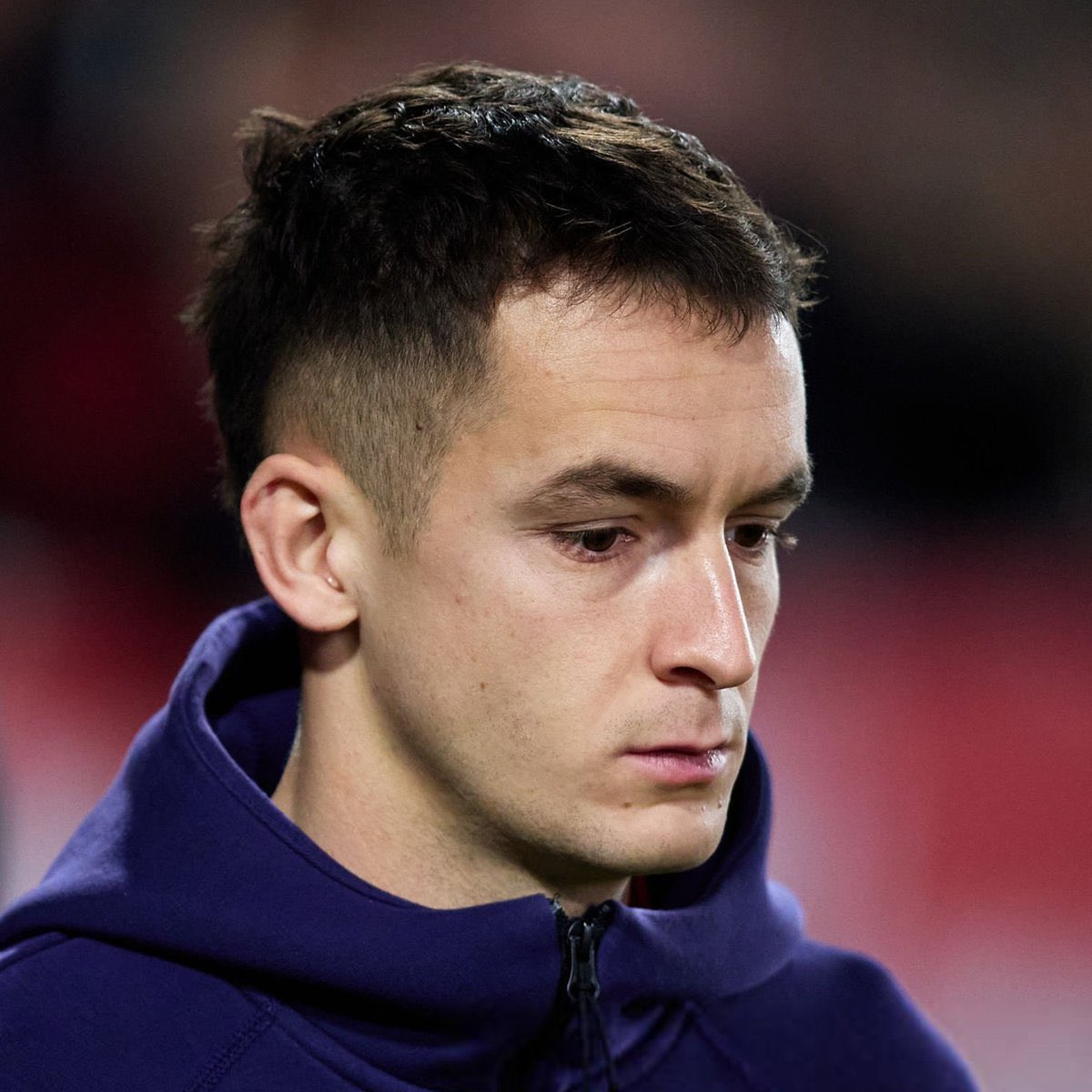 barcacentre tweet media