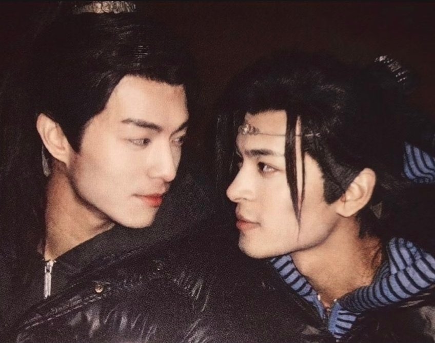 Rose✩︎⸝🩷ˎˊ˗ tweet media