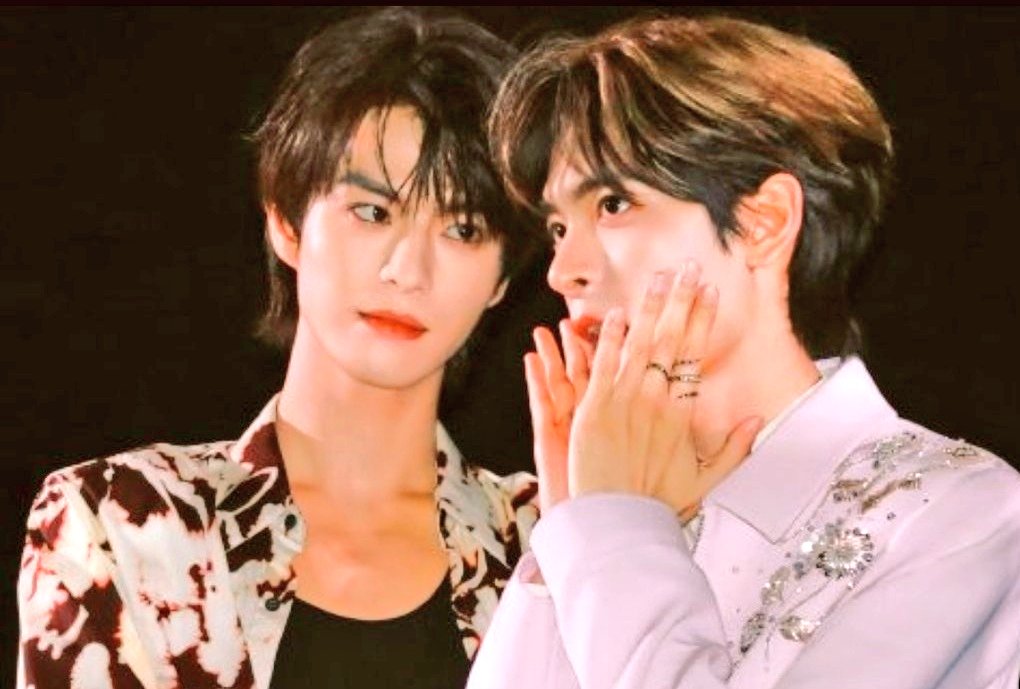 Rose✩︎⸝🩷ˎˊ˗ tweet media