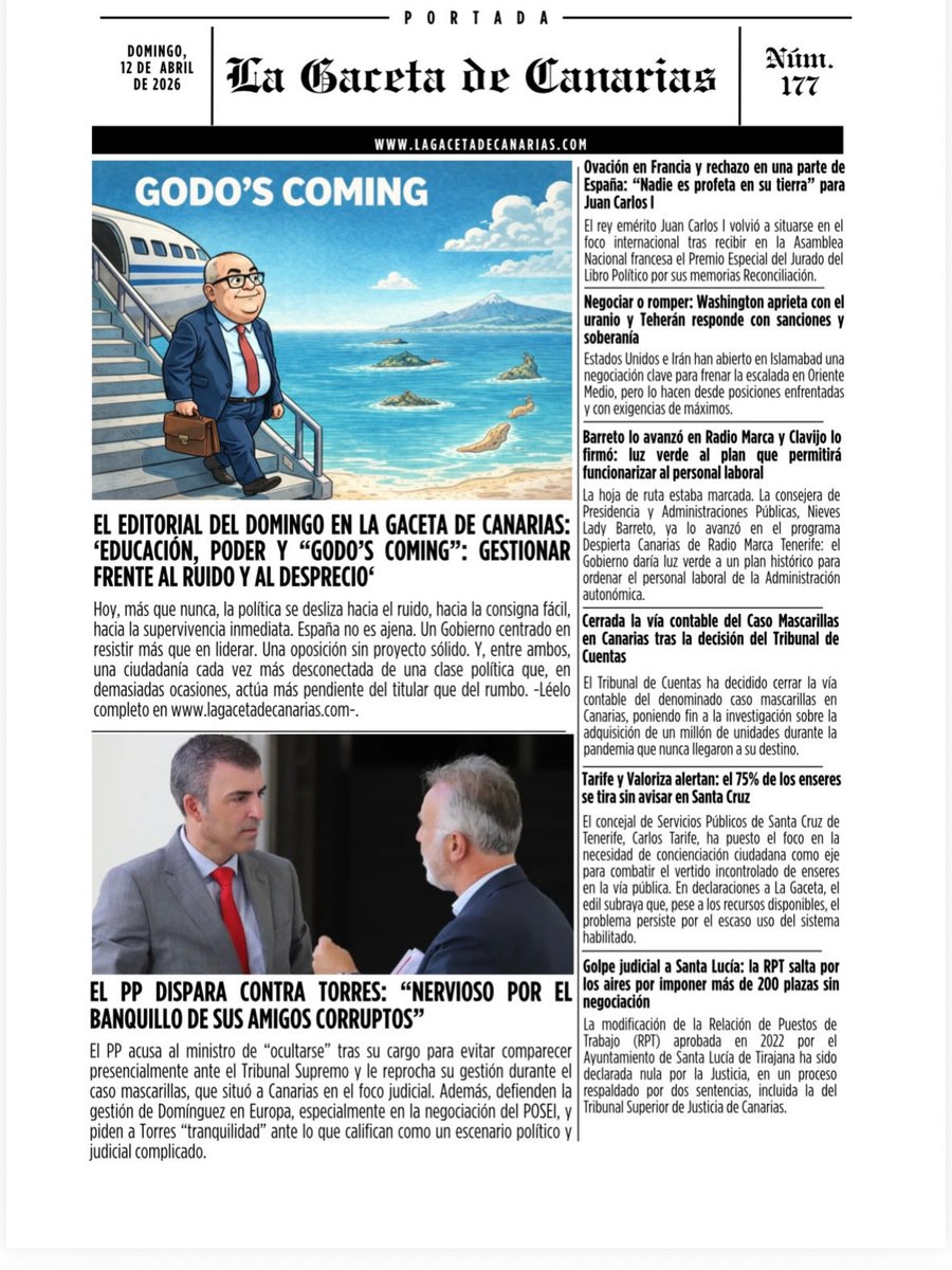 Ivanbonales tweet media