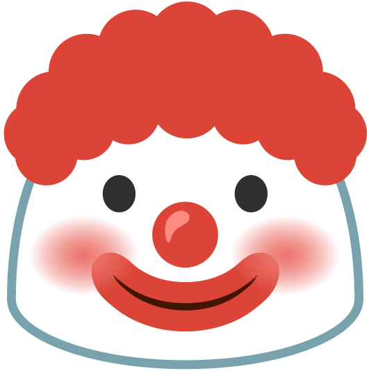 Thehilander Mac Leod tweet media