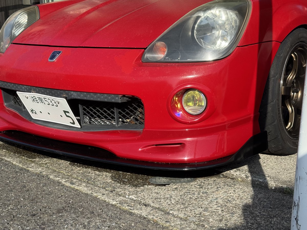 やまと tweet media