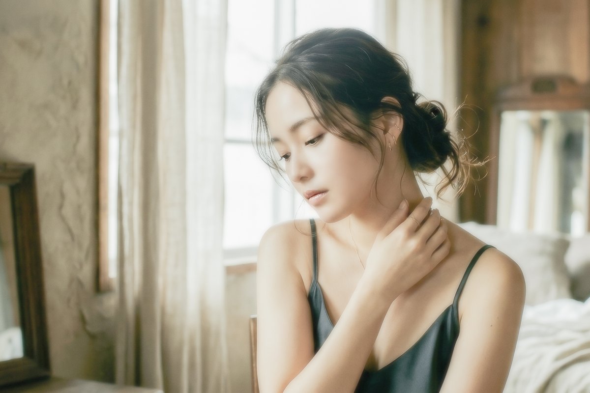 「特撮・アクション」から「エモ・可愛さ」まで
✅ 3時間3,000円〜のショートプラン新設！
✅ オーナー撮影はオプション制(無料)
✅ 水中、雪、血糊…そして「蕩けるビューティー撮影」
今の世代のレイヤーさんに、最高の1枚を届けたい。
詳細はHPへ！ 
#ベルスタジオ