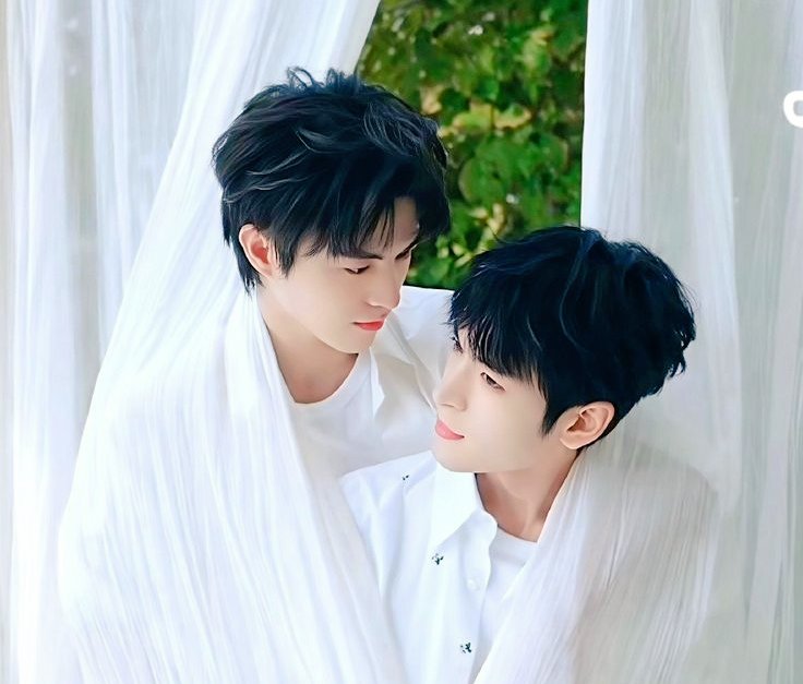 Rose✩︎⸝🩷ˎˊ˗ tweet media