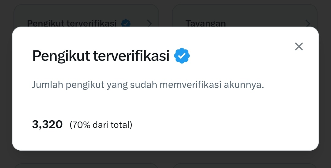 Debi Agus S. tweet media