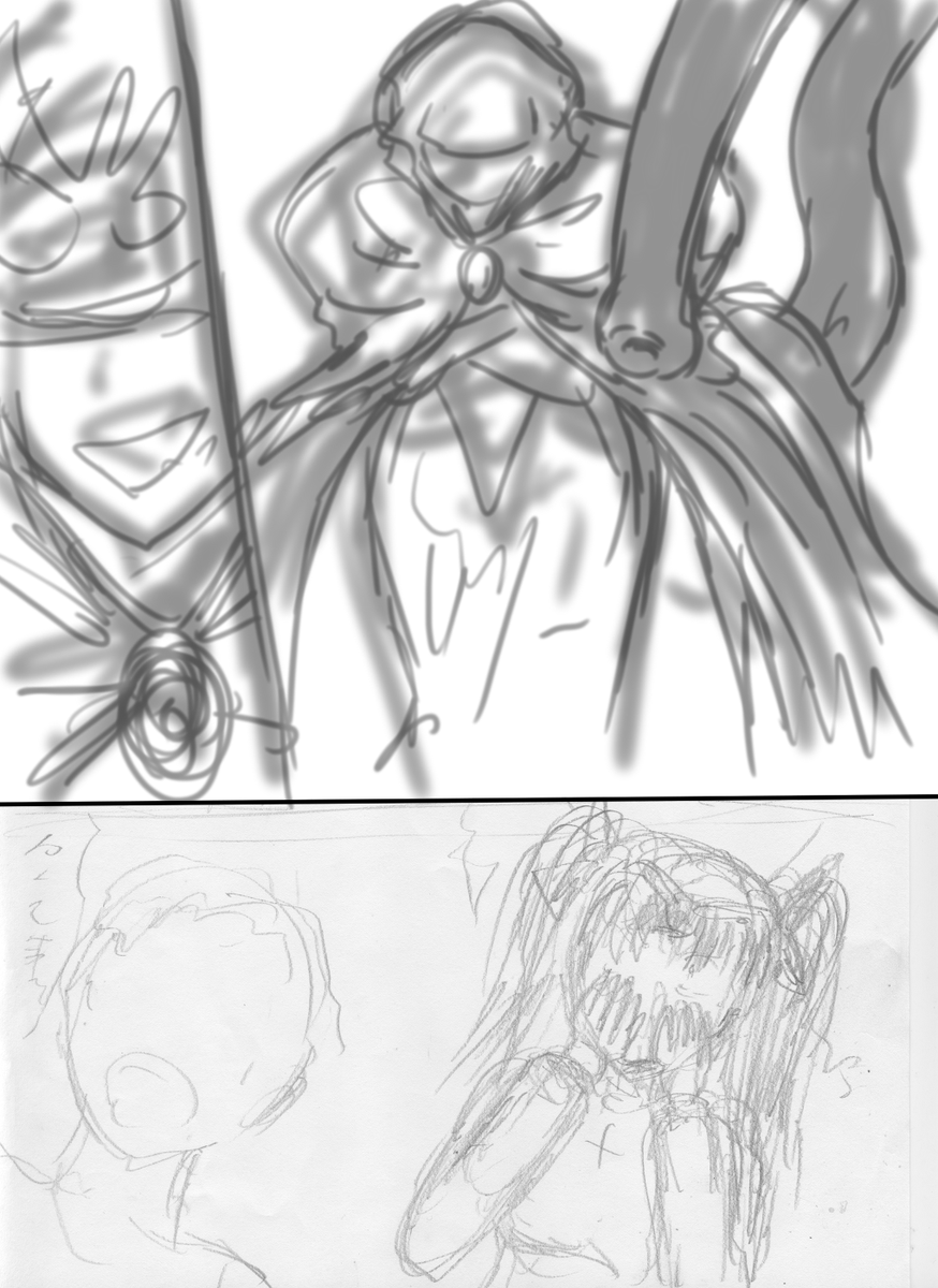 maliusfamily's tweet photo. ワンモアリメイクといきますかぁ、アルトメディア。 https://t.co/GdKykgdf7H