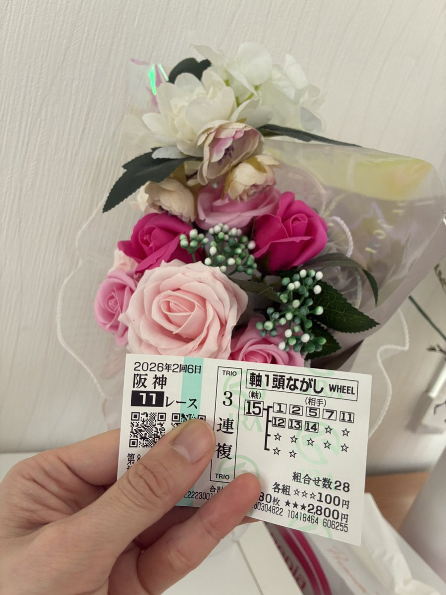 あいだあい@映画「岡本万太」 tweet media