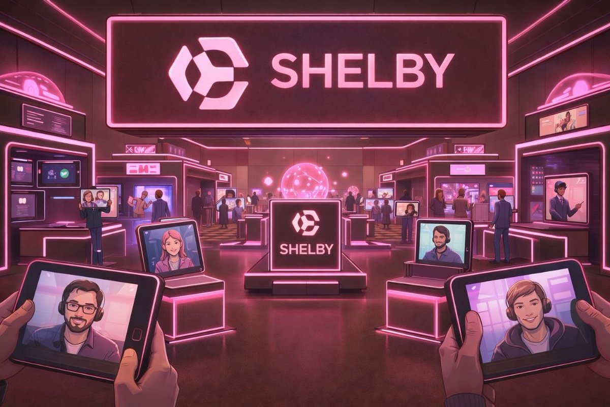 Fateemah tweet media